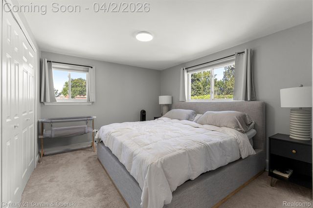 36512 Marler Street, Livonia, MI 48154