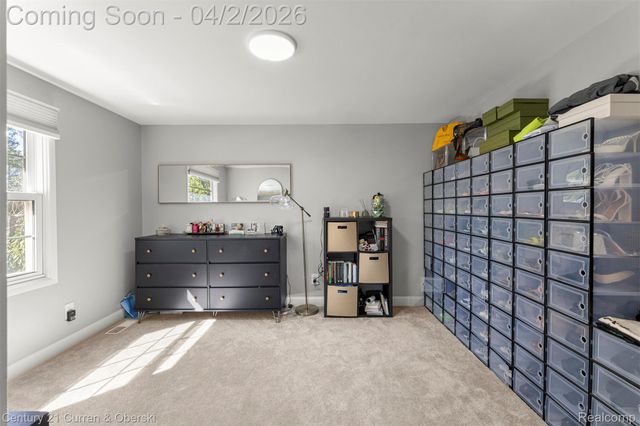 36512 Marler Street, Livonia, MI 48154