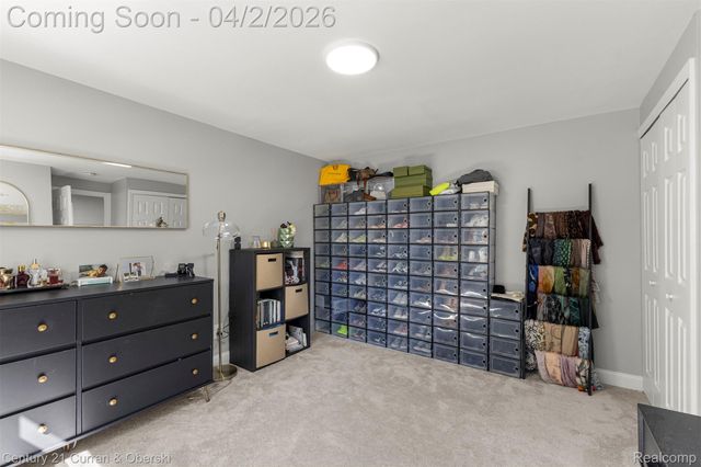 36512 Marler Street, Livonia, MI 48154