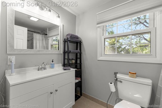 36512 Marler Street, Livonia, MI 48154