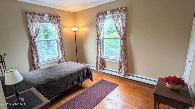 101 Prindle Avenue, Johnstown, NY 12095
