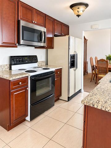 4068 CASTLEGATE DRIVE, Orlando, FL 32839