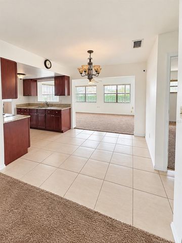 4068 CASTLEGATE DRIVE, Orlando, FL 32839