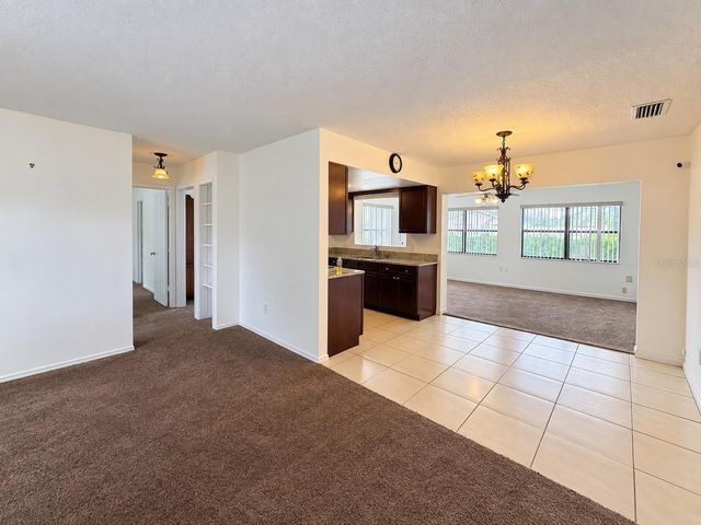 4068 CASTLEGATE DRIVE, Orlando, FL 32839