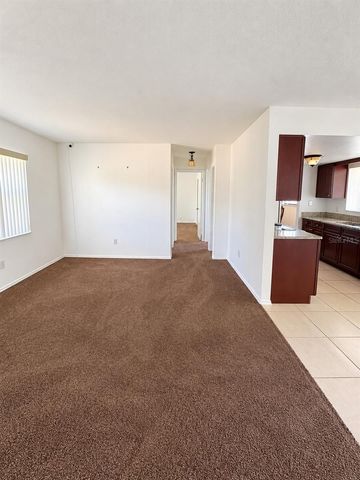 4068 CASTLEGATE DRIVE, Orlando, FL 32839