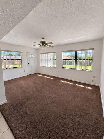 4068 CASTLEGATE DRIVE, Orlando, FL 32839