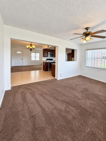 4068 CASTLEGATE DRIVE, Orlando, FL 32839