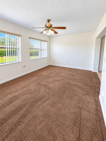 4068 CASTLEGATE DRIVE, Orlando, FL 32839