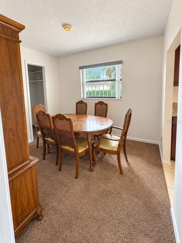 4068 CASTLEGATE DRIVE, Orlando, FL 32839