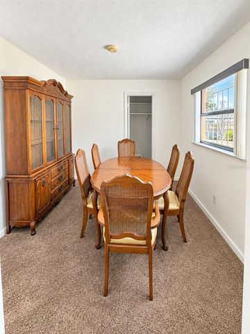 4068 CASTLEGATE DRIVE, Orlando, FL 32839