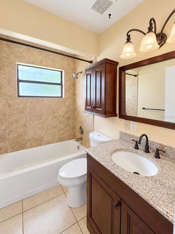 4068 CASTLEGATE DRIVE, Orlando, FL 32839
