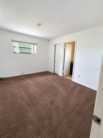 4068 CASTLEGATE DRIVE, Orlando, FL 32839