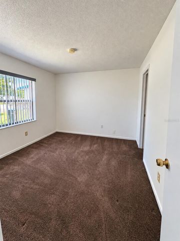 4068 CASTLEGATE DRIVE, Orlando, FL 32839