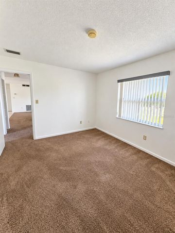 4068 CASTLEGATE DRIVE, Orlando, FL 32839