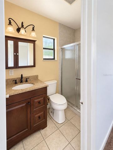 4068 CASTLEGATE DRIVE, Orlando, FL 32839