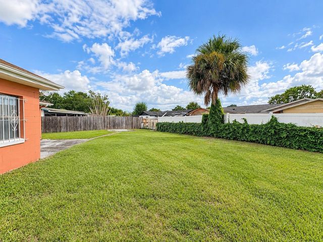 4068 CASTLEGATE DRIVE, Orlando, FL 32839