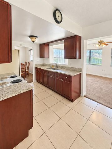 4068 CASTLEGATE DRIVE, Orlando, FL 32839