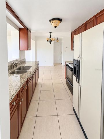 4068 CASTLEGATE DRIVE, Orlando, FL 32839