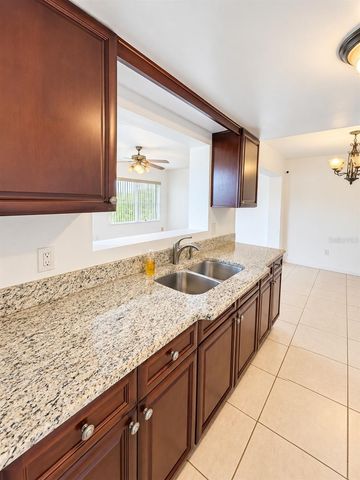 4068 CASTLEGATE DRIVE, Orlando, FL 32839