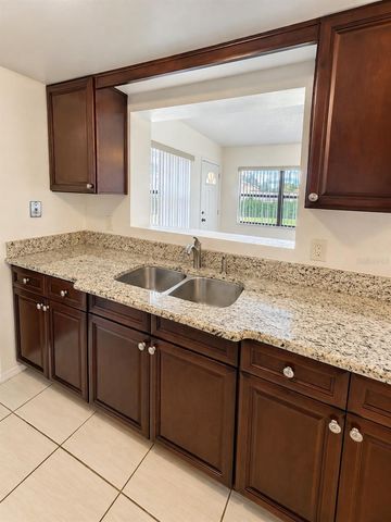 4068 CASTLEGATE DRIVE, Orlando, FL 32839