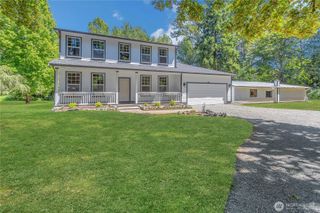 914 109th Avenue Ct E, Edgewood, WA 98372