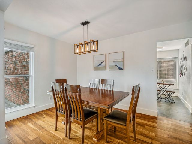 1604 Fannin Circle, Plano, TX 75025