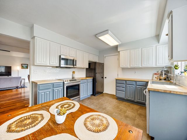 1604 Fannin Circle, Plano, TX 75025