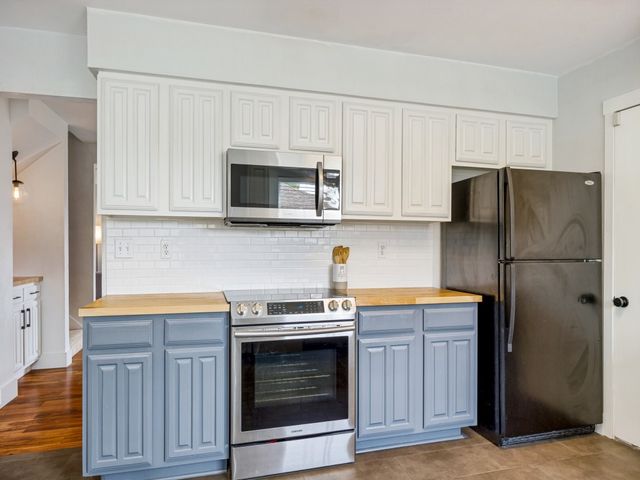 1604 Fannin Circle, Plano, TX 75025