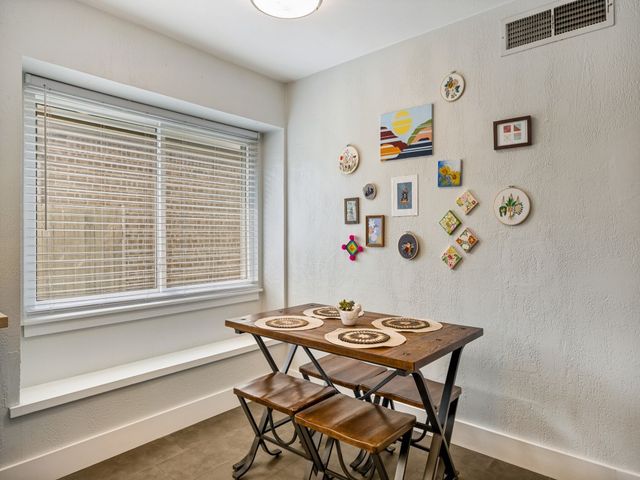 1604 Fannin Circle, Plano, TX 75025