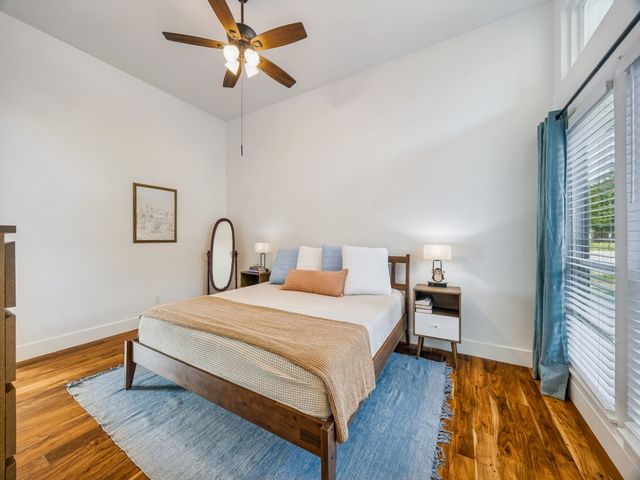 1604 Fannin Circle, Plano, TX 75025