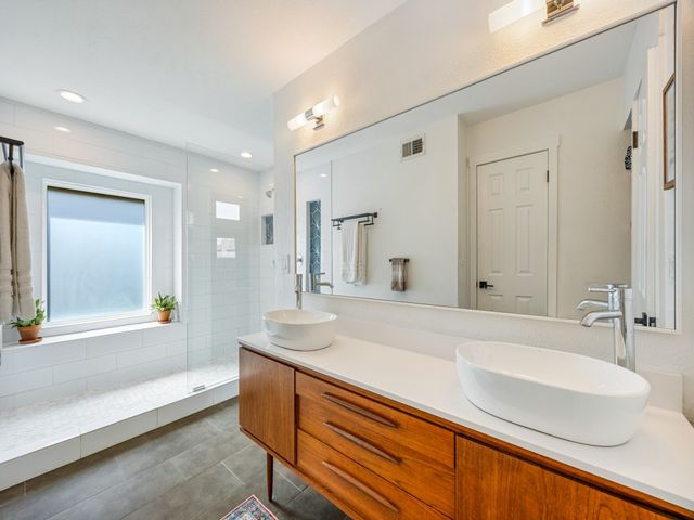 1604 Fannin Circle, Plano, TX 75025