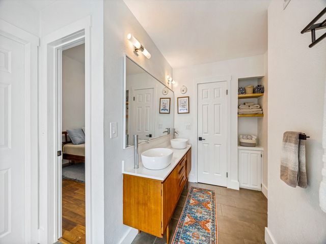 1604 Fannin Circle, Plano, TX 75025