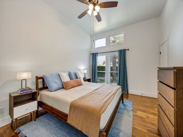 1604 Fannin Circle, Plano, TX 75025