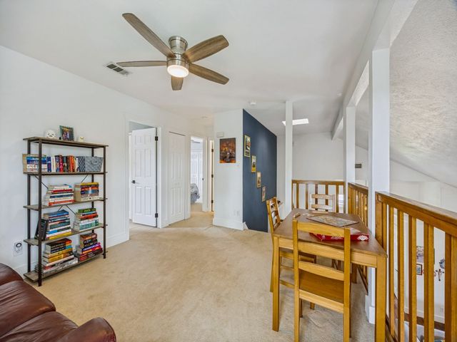 1604 Fannin Circle, Plano, TX 75025