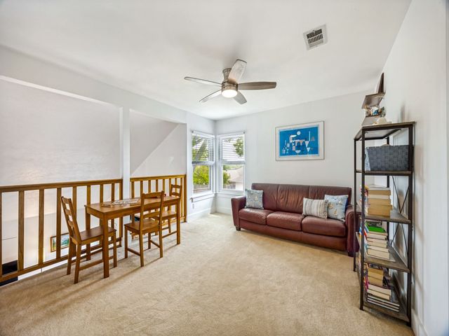 1604 Fannin Circle, Plano, TX 75025