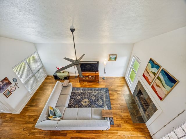 1604 Fannin Circle, Plano, TX 75025