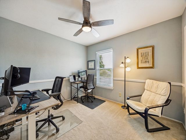 1604 Fannin Circle, Plano, TX 75025