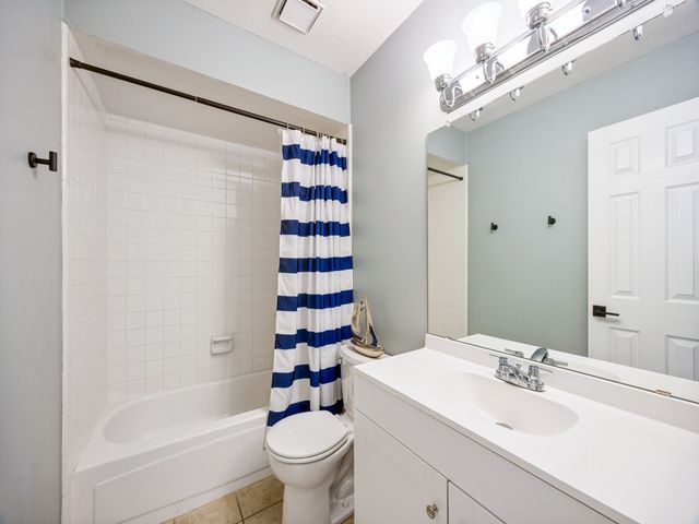 1604 Fannin Circle, Plano, TX 75025