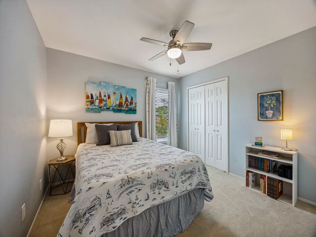 1604 Fannin Circle, Plano, TX 75025