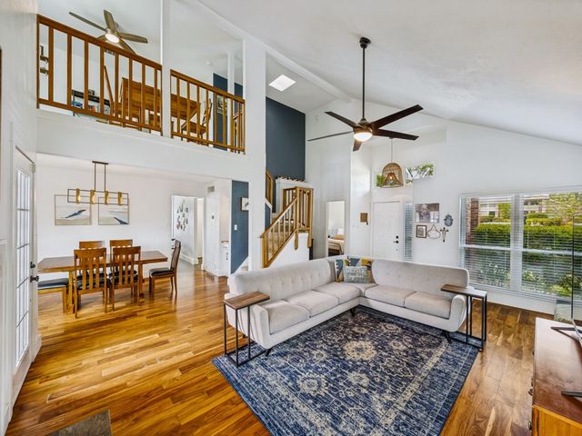 1604 Fannin Circle, Plano, TX 75025