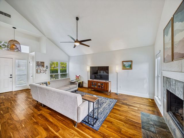 1604 Fannin Circle, Plano, TX 75025