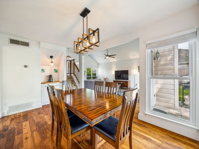 1604 Fannin Circle, Plano, TX 75025