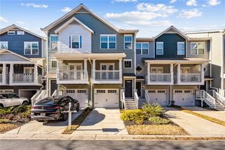 1133 Liberty NW Parkway, Atlanta, GA 30318