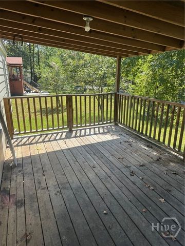 73 2nd Street, Richmond Hill, GA 31324