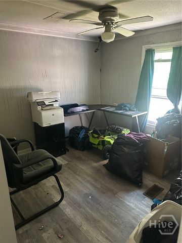 73 2nd Street, Richmond Hill, GA 31324