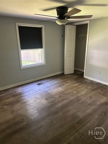 73 2nd Street, Richmond Hill, GA 31324