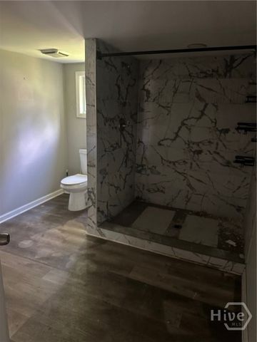 73 2nd Street, Richmond Hill, GA 31324