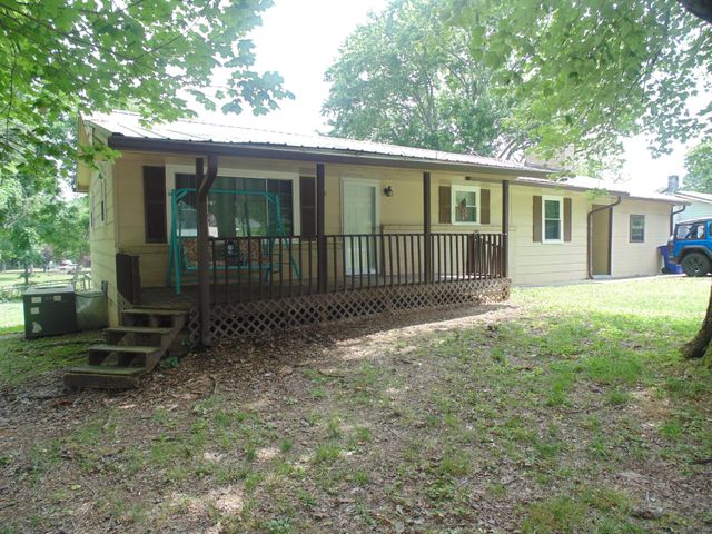911 28th Street, SE, Cleveland, TN 37323