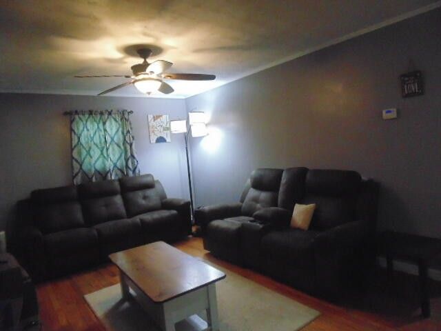 911 28th Street, SE, Cleveland, TN 37323