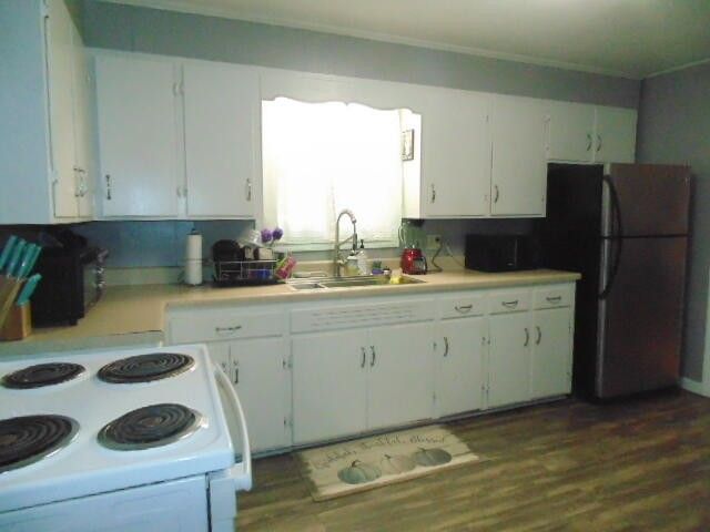911 28th Street, SE, Cleveland, TN 37323